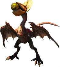 《龙种 (1944)》免费在线观看完整版高清,求百度网盘资源