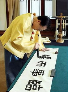 临事而惧好谋而成啥意思 临事而惧好谋而成原文内容及翻译
