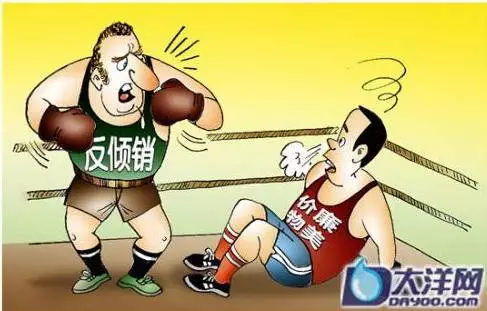 大棒甜如蜜，大棒啤酒哪里产的