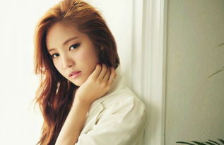 阳光网名简单气质，女人英文网名简单气质