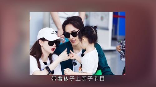 韩文的哥哥怎么打???