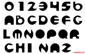 kern是什么意思中文，kernel