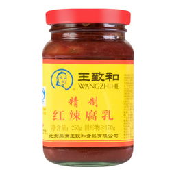 fermented tofu，fermented foods