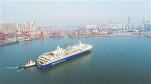 海口邮编号秀英区，海口邮编号琼山区