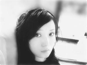 八宝妆讲的什么