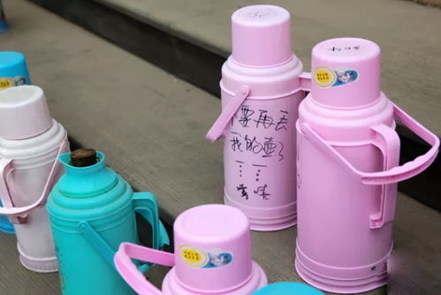 暖壶一般是多少升的，暖壶十大知名品牌