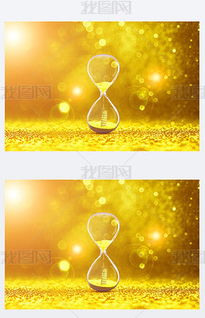 时光飞逝什么意思