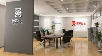 会议室的英文怎么写，会议室的英文怎么读