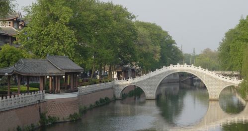 仪征市月塘乡24小时天气预报