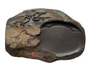 端砚是什么意思