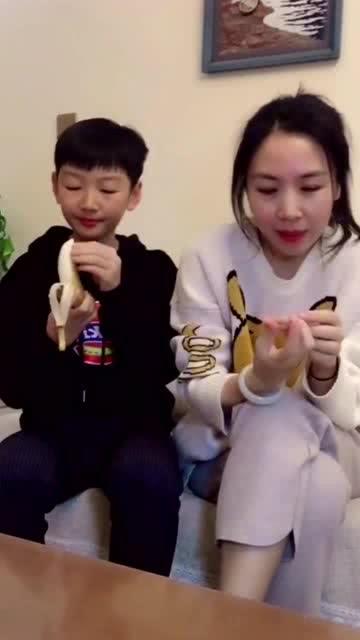 当青春叛逆撞上更年期,两方怎样才能避免争吵?
