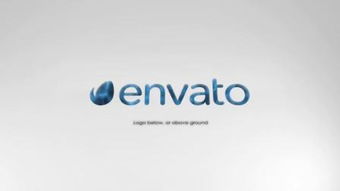 fluid和liquid的区别，fluids