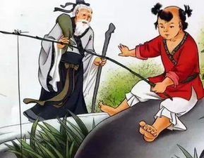 怕得鱼惊不应人拼音，怕得鱼惊不应人中的应是什么意思