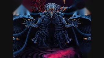 maleficent和malignant,malevolent的用法区别