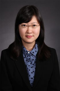 Attorney, lawyer, barrister和solicitor有什么区别?