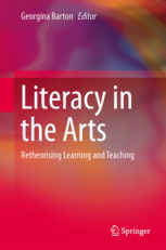 literacy和literary区别，literacy skills