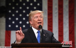 美国副总统、国务卿分别相当于中国的什么官职?