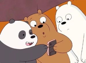 伶俐近义词语是什么，聪明伶俐近义词