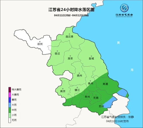 沭阳近一周的天气状况