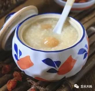 porridge怎么读