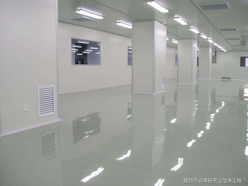 洁净的意思解释 洁净造句 近义词反义词