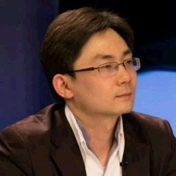 齐俊杰毕业于哪所大学