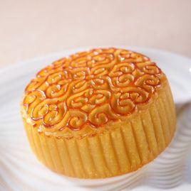 月饼的来历 月饼的来历简短