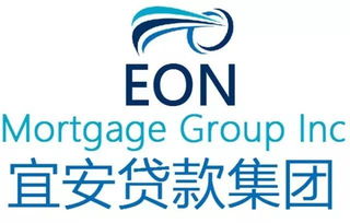 宜安科技，宜安科技股票