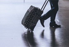 想去青岛玩 看天气预报说是有雨