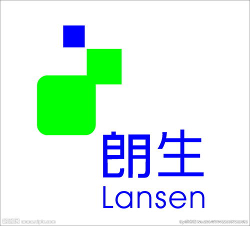 朗生板是什么材质