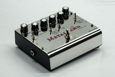 fancier三脚架，fancier是什么意思