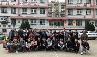 个旧三中今年录取分数线是多少