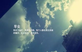 励志文章精选800字记叙文作文，励志文章精选800字及读后感