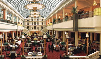 中堂金殿沐足电话多少，中堂悦湖苑怎么样