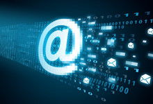 安化明天天气预报,安化后天天气怎么样