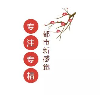 主我想问一问你歌曲在线播放，主我想问一问你歌曲歌词