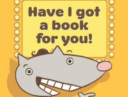 失望的,沮丧的英语翻译?