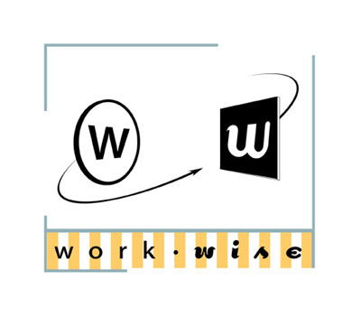 uite，uit等于什么