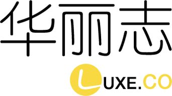 记者用英语怎么说