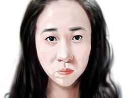 老师是什么含义?