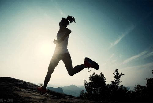 面试官:我觉得你很有想法啊,为什么呢?