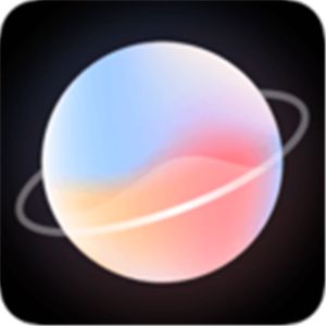 wide和widely区别，widex助听器官网