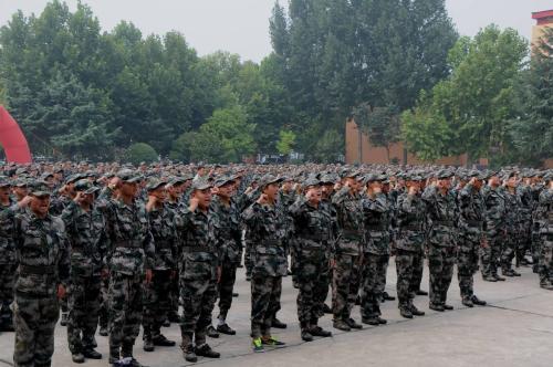 国防动员的意义在于，简述国防动员的意义