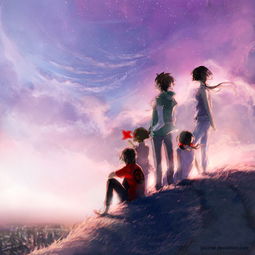 《伤心童话》免费在线观看完整版高清,求百度网盘资源