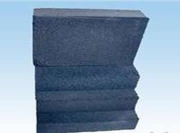 罩面漆，罩面漆多少钱一平方