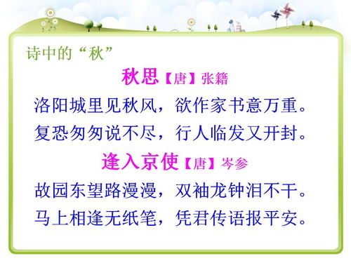 小学六年级语文期末怎么复习
