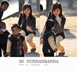 苏打绿的《无与伦比的美丽》的歌词