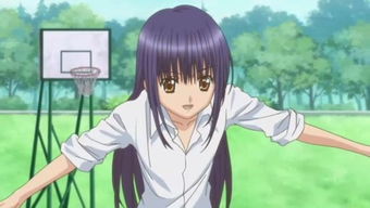 藤咲凪彦怎么念，藤咲凪彦第几集回来