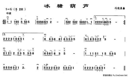 2022冬奥会开幕式让你印象最深的是什么?