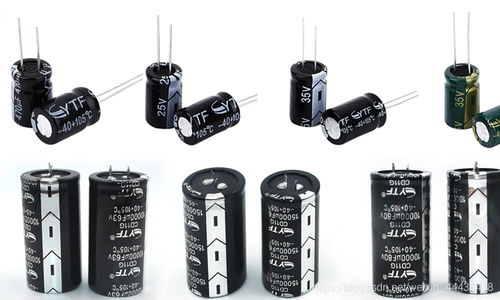 capacitor和cordova，capacitor怎么读